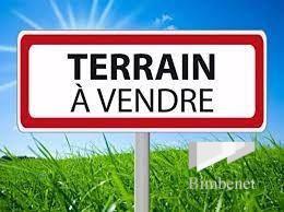 Terrain constructible à Olivet - Photo 1