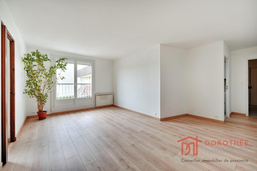 DUPLEX à Paris - Photo 1