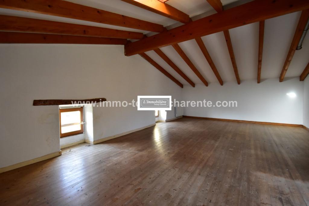 Maison plus studio à Lille - Photo 1