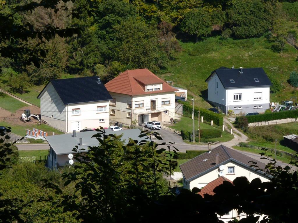 Maison à Forbach - Photo 1