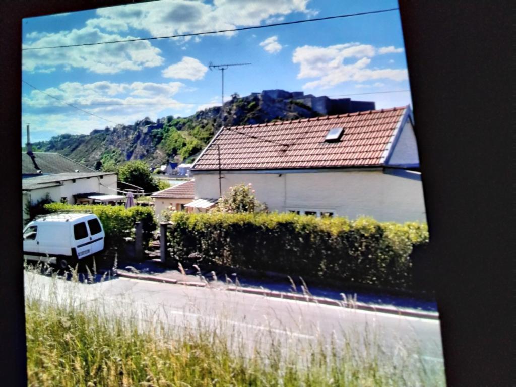 Gîte, choozet givet à Charleville-Mézières - Photo 1