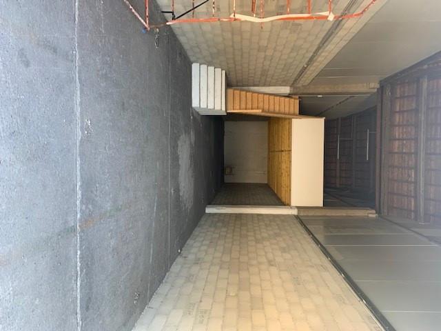 Entrepot 200m2 à Carpentras - Photo 1