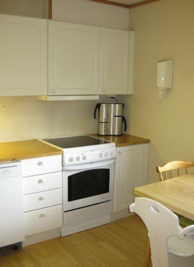Appartement à Boulogne-Billancourt - Photo 1