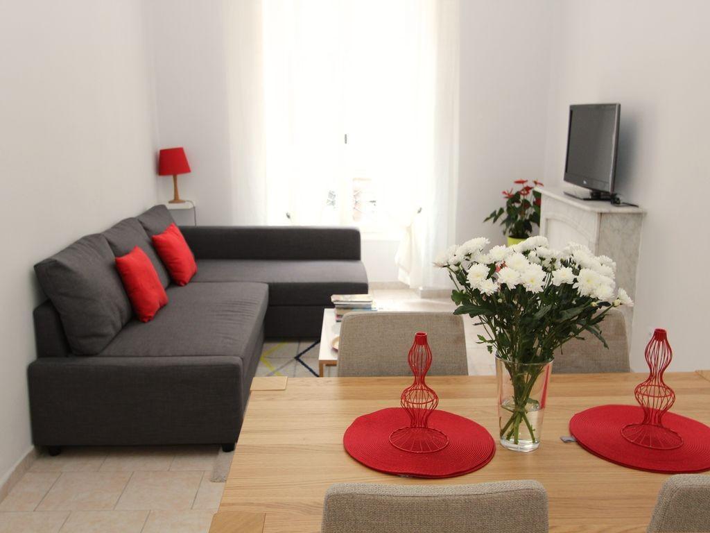 APPARTEMENT 2 PIECES DISPONIBLE à Bordeaux - Photo 1