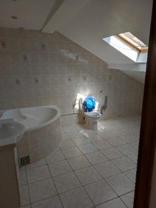 Maison à Thionville - Photo 1