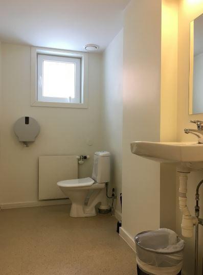 Studio à Marseille - Photo 1