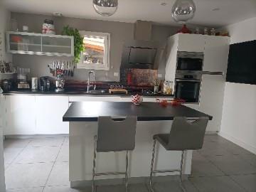 Maison à Rodez - Photo 1