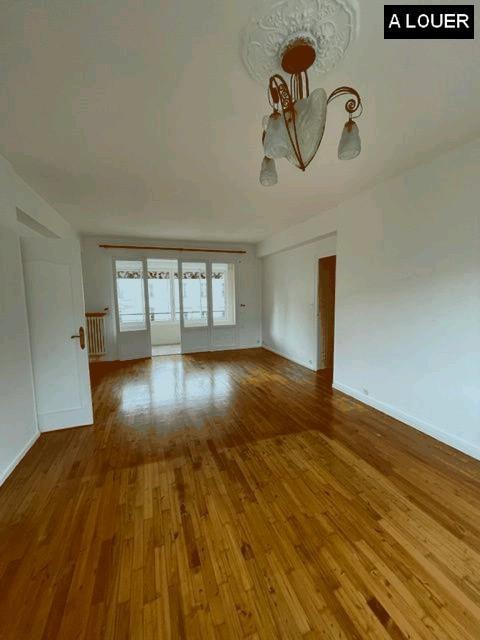 APPARTEMENT à Périgueux - Photo 1