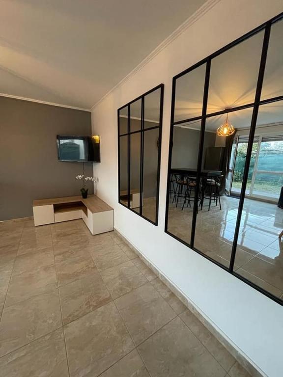 Appartement à Mâcon - Photo 1