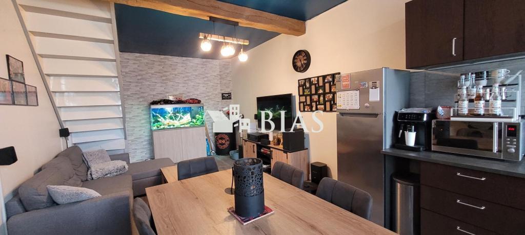 EXCLUSIVITE à Vernon - Photo 1