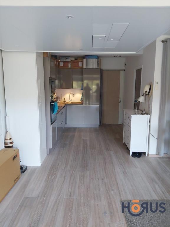 Viager Libre à LE CANNET à Cannes - Photo 1
