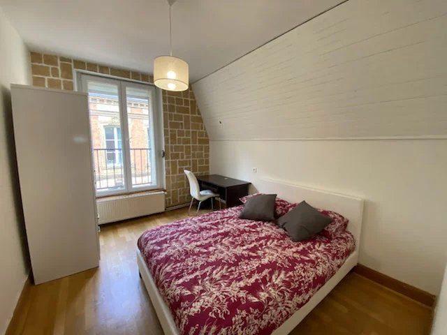 Appartement T4 - Charleville Mézières à Charleville-Mézières - Photo 1