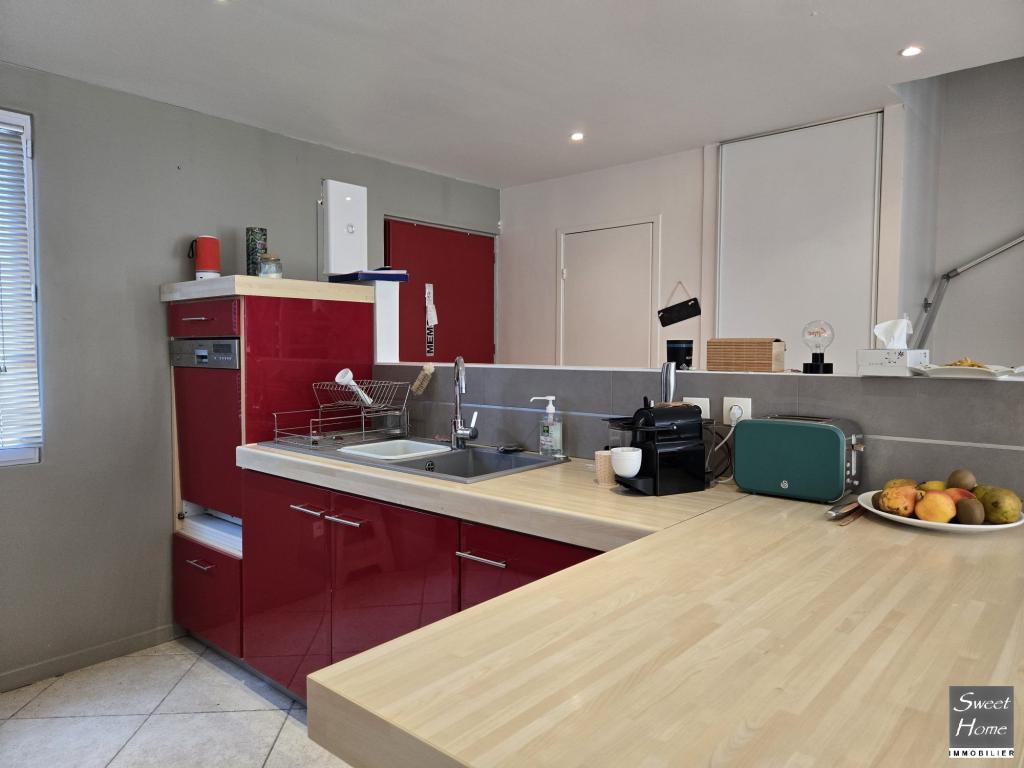 MAISON à Paris - Photo 1
