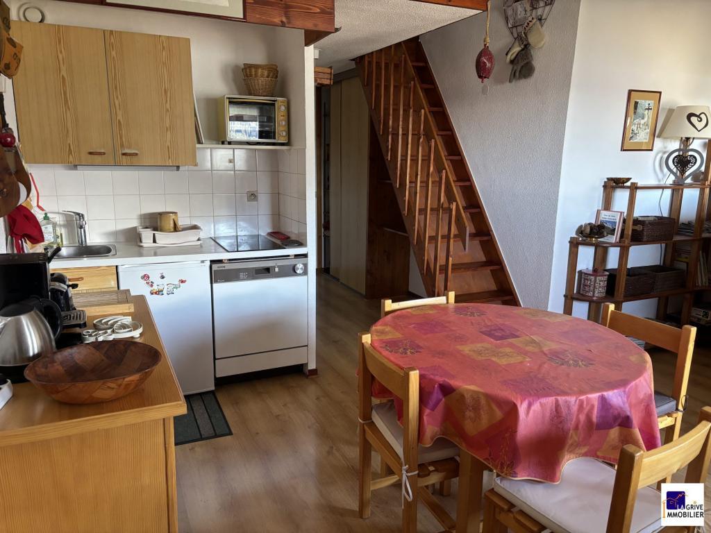 DUPLEX à Annecy - Photo 1
