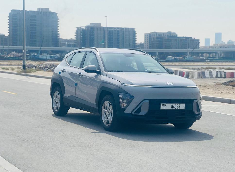 Car Rental Dubai – No Deposit | Monthly Rates | Free Delivery in United Arab Emirates - Image 7