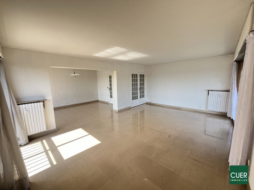 EXCLUSIVITÉ - VALENCE - APPARTEMENT 127M² à Valence - Photo 1