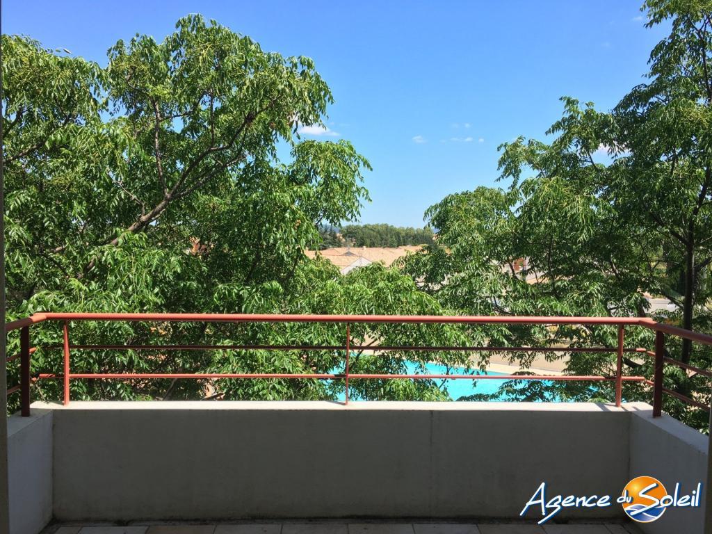 T3 à Narbonne - Photo 1