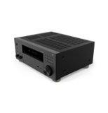 Onkyo - TX-RZ30 9.2 Channel AV Receiver - Black in Washington DC - Image 1