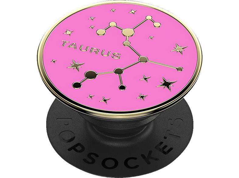 POPSOCKETS PopGrip Handyhalterung, Enamel Taurus in Leverkusen - Bild 1