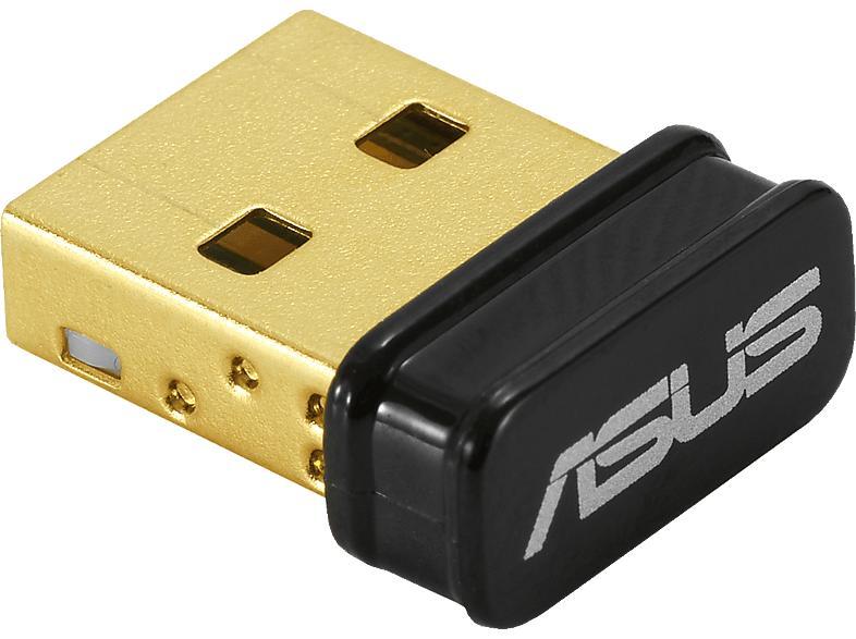 ASUS USB-BT500 Bluetooth USB-Adapter in Stuttgart - Bild 1