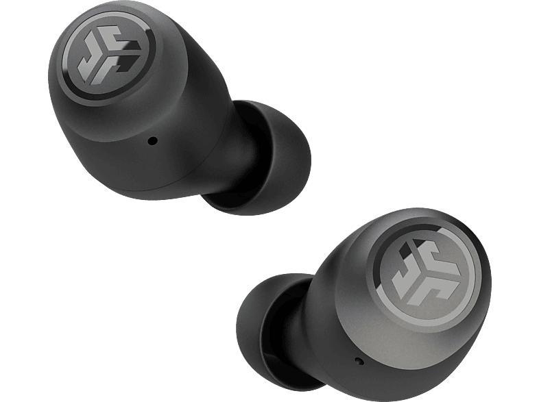 JLAB Go Air Pop+ True Wireless, In-ear Kopfhörer Bluetooth … in Bad Honnef - Bild 1