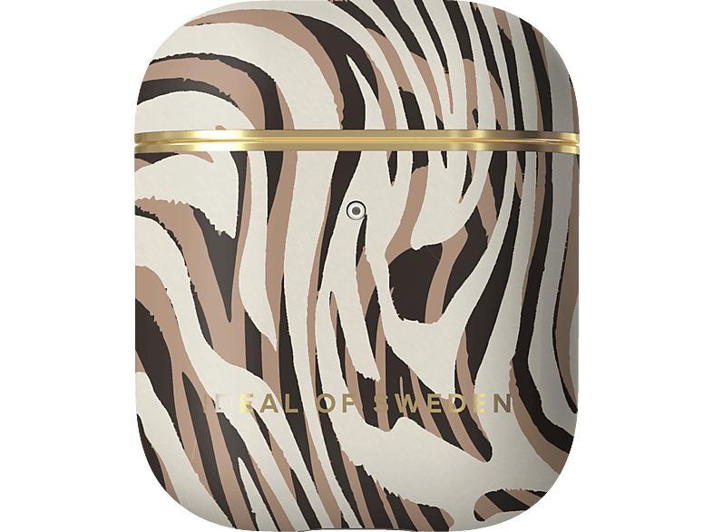 IDEAL OF SWEDEN IDFAPCSS22-392 Airpods Case Gen 1/2 … in Karlsruhe - Bild 1