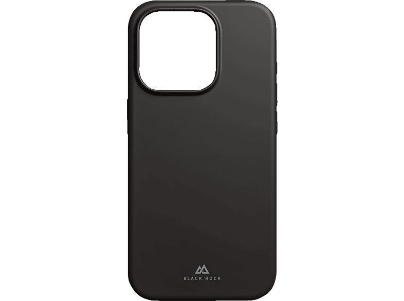 BLACK ROCK Mag Urban Case, Backcover, Apple, iPhone 15 Pro, … in Erfurt - Bild 1