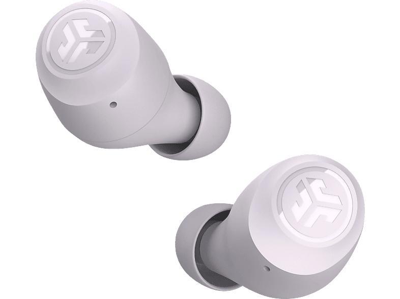 JLAB Go Air Pop+ True Wireless, In-ear Kopfhörer Bluetooth … in Konstanz - Bild 1