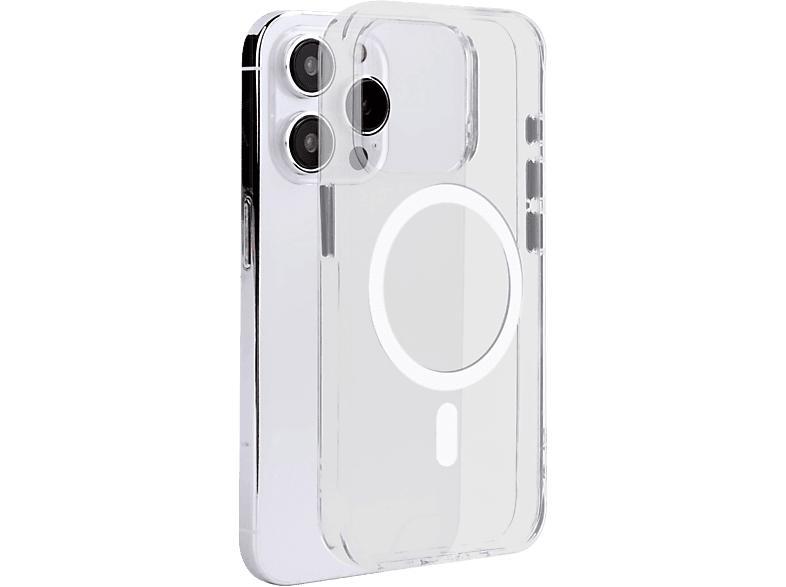 ISY ISC-1113 MagISY, Backcover, Apple, iPhone 15 Pro Max, … in Karlsruhe - Bild 1