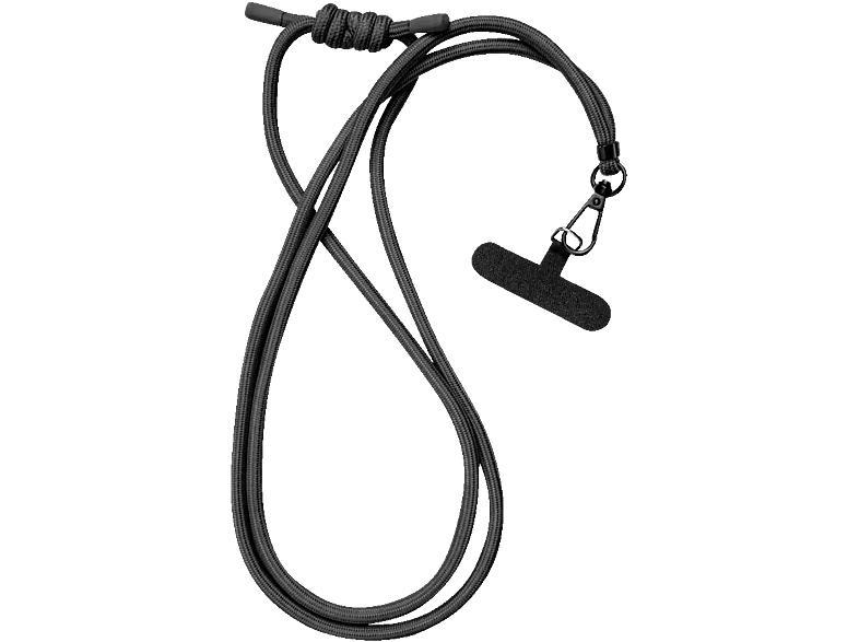 BLACK ROCK Lanyard Handykette, Umhängetasche, Universal, … in Bottrop - Bild 1