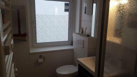 Charmante, modische Wohnung im Zentrum von Castrop-Rauxel … in Herne - Bild 1