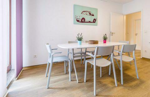 HOMEFY ALTSTADT APARTMENT - TOP LAGE in Dormagen - Bild 1