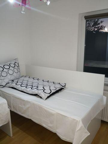 Feinste Wohnung in Rösrath in Bergisch Gladbach - Bild 1
