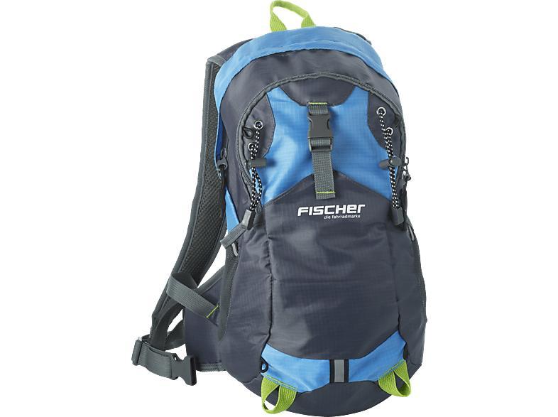 FISCHER 50367 Rucksack in Ingolstadt - Bild 1