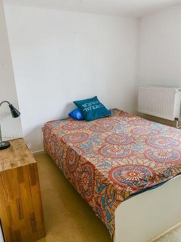 Feinste & wunderschöne Wohnung in Sehnde - Bild 1