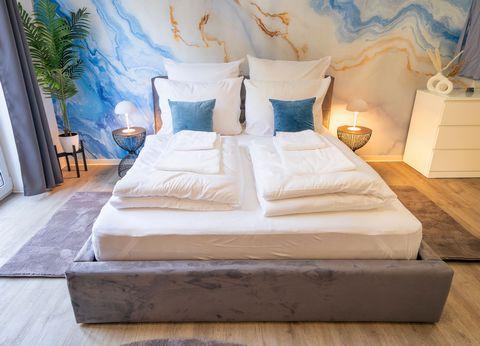 Prime Studio | Living+Work in Gießen - Bild 1