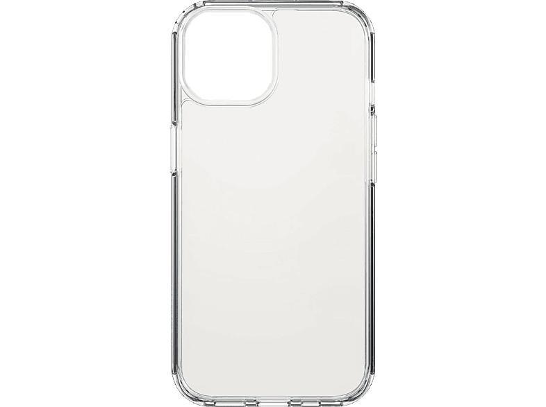 BLACK ROCK Clear Protection Case, Backcover, Apple, iPhone … in Wuppertal - Bild 1