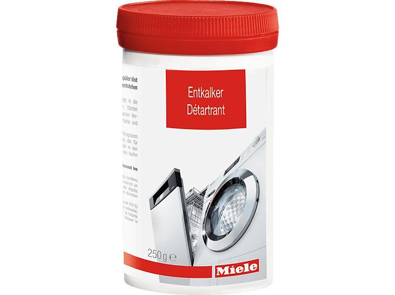 MIELE 10130980 ENTKALKER Entkalker in Erfurt - Bild 1
