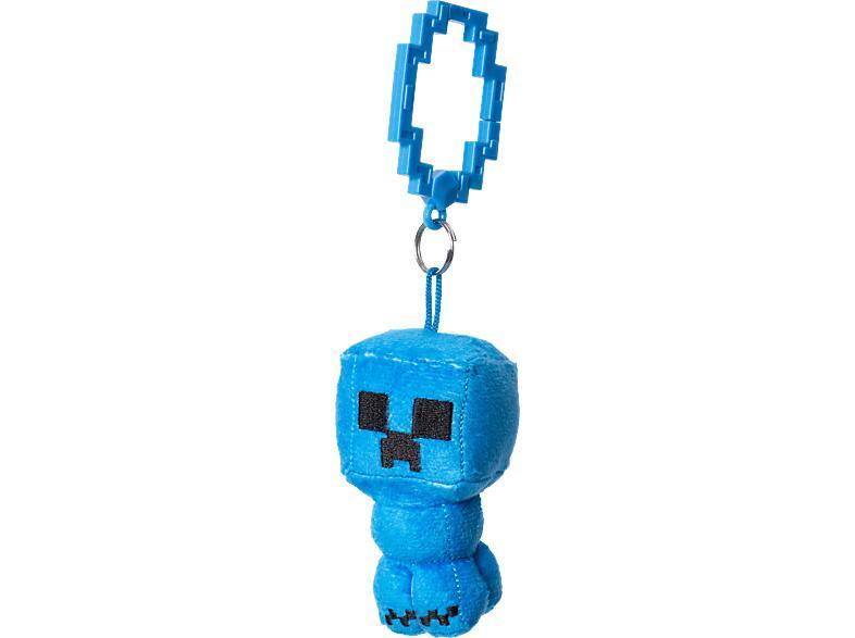 JUSTTOYS Minecraft Merchandise in Rendsburg - Bild 1