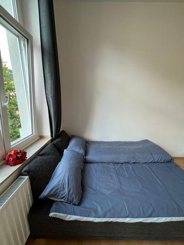 Moderne Rheinresidenz in Dormagen - Bild 1