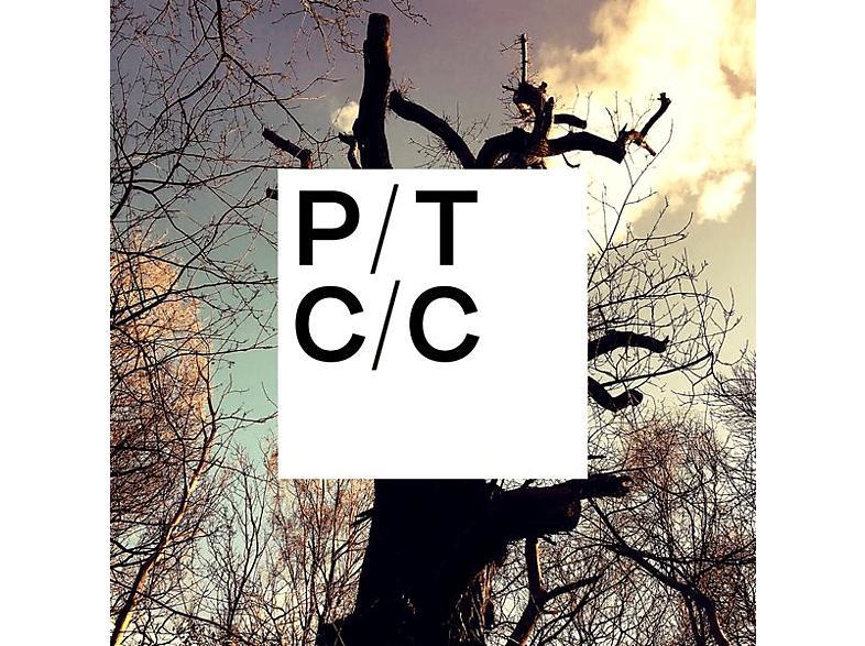 Porcupine Tree - Closure/Continuation (Vinyl) in Oldenburg - Bild 1