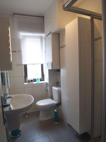 Moderne & wunderschöne Wohnung (Köln) in Frechen - Bild 1