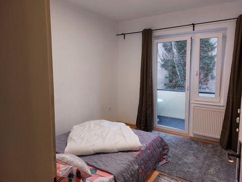 Sweet Home in Castrop-Rauxel - Bild 1
