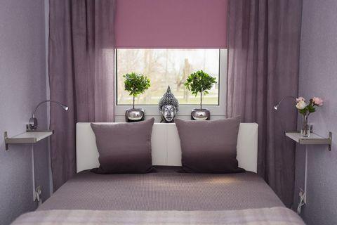 EIN RUHIGES FERIENAPPARTMENT, EXCLUSIV AUSGESTATTET. … in Dessau-Roßlau - Bild 1