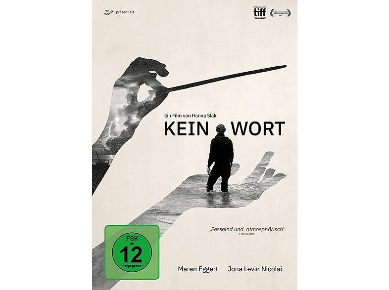 Kein Wort DVD in Trier - Bild 1