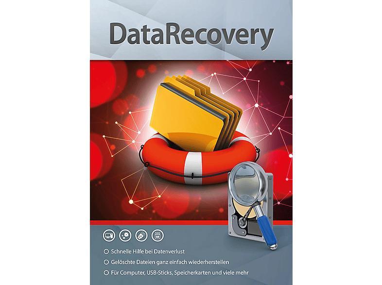 Markt+Technik DataRecovery in Bremen - Bild 1