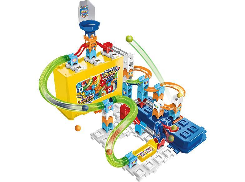 VTECH Marble Rush - Build & Store Box Set M400 Interaktive … in Essen - Bild 1