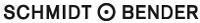 Job: Finanzcontroller / Produktionscontroller (m/w/d) in Wetzlar - Bild 1