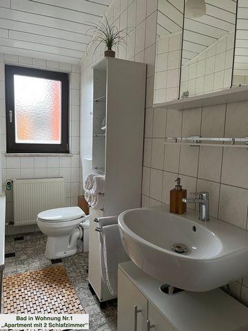 CASA APARTMENT in Köln - Bild 1