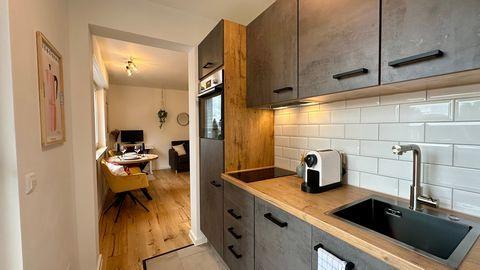 COMPACT LIVING in Filderstadt - Bild 1